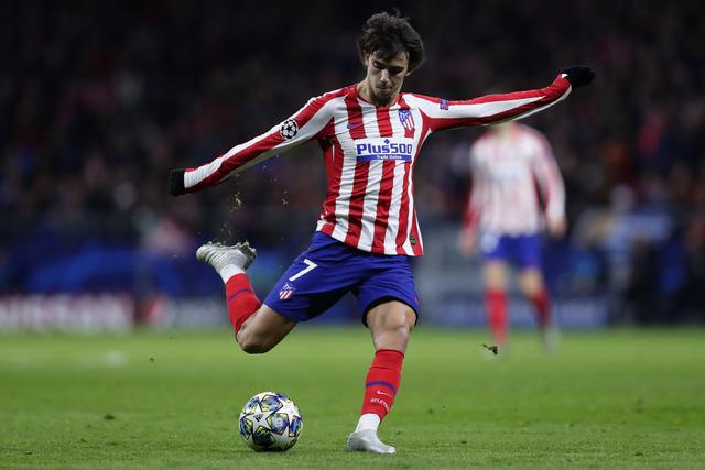 场德比战日 场德比战日