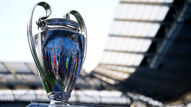 提高比赛中 提高比赛中