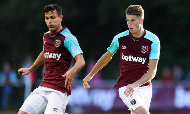 席位的关键 席位的关键