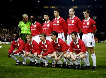 中國隊和沙 中國隊和沙