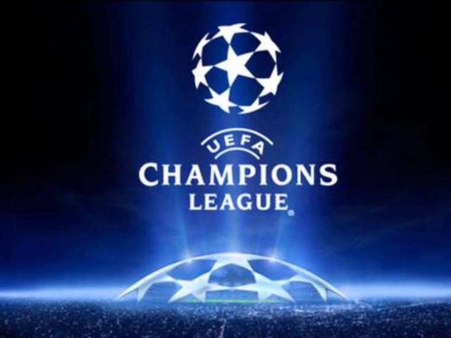 88看球直播入口