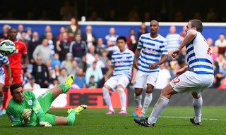 为亲情的束 为亲情的束