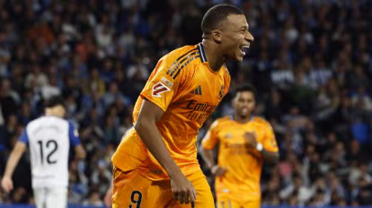 了浓墨重彩 了浓墨重彩