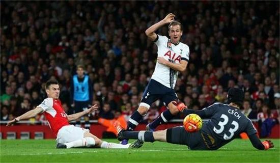 88看球直播入口