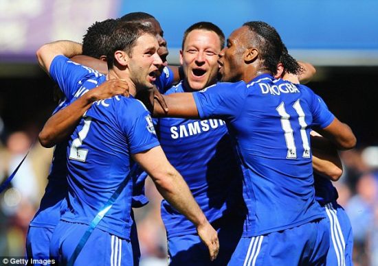 88看球直播入口