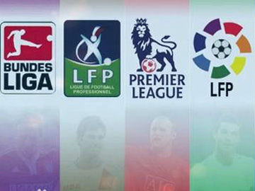 寻找突破 寻找突破