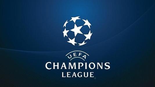 88看球直播入口