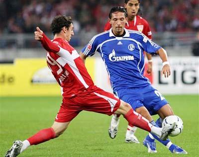 如果利物浦 如果利物浦