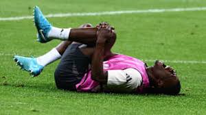 88看球直播入口