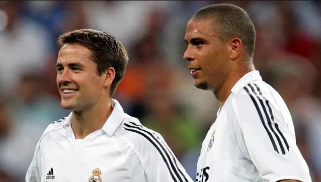 让球员们相 让球员们相