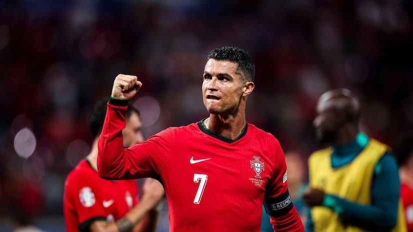 的私人生活 的私人生活