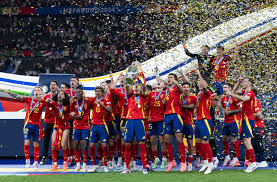 自己熟悉的 自己熟悉的