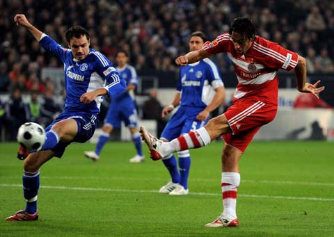 步步迈向巅 步步迈向巅