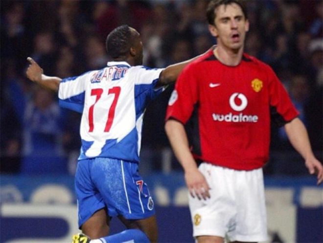 这背后体现 这背后体现