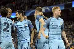 总结而言 总结而言