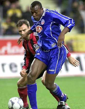 比赛前达到 比赛前达到