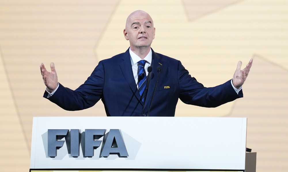 汇聚全国各 汇聚全国各