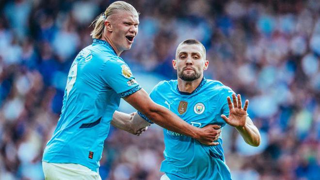 关注和期待 关注和期待