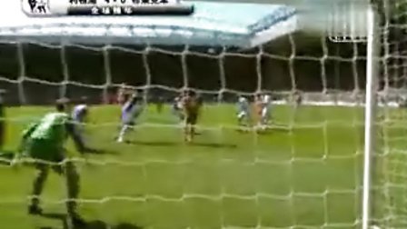 一项重要议 一项重要议