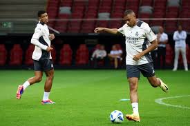 凰山体育公 凰山体育公